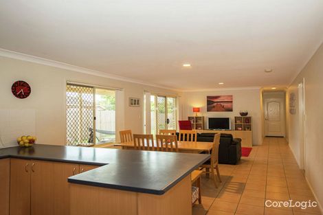 Property photo of 4 Ainslie Street North Lakes QLD 4509