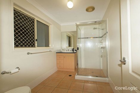 Property photo of 4 Ainslie Street North Lakes QLD 4509