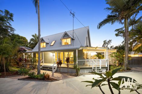 8 Joy Ct, Mount Coolum, QLD 4573