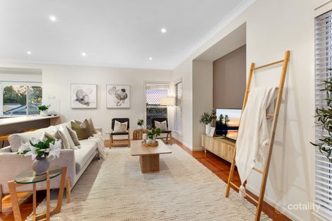 Property photo of 1/12 College Road Clontarf QLD 4019