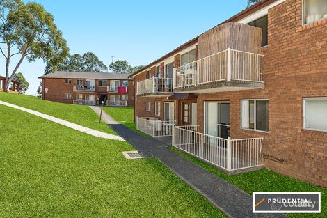 Property photo of 22/3 Lavinia Place Ambarvale NSW 2560