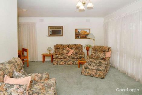 Property photo of 126 Sterling Drive Keilor East VIC 3033