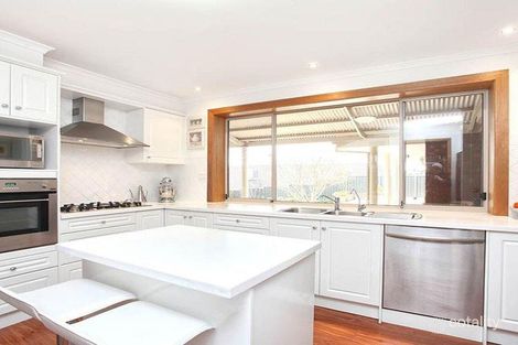 Property photo of 4 Cawrse Avenue Wynn Vale SA 5127