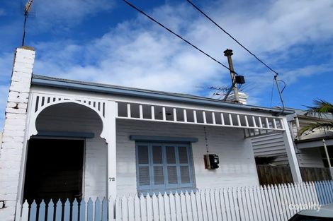 Property photo of 72 Earl Street East Windsor VIC 3181