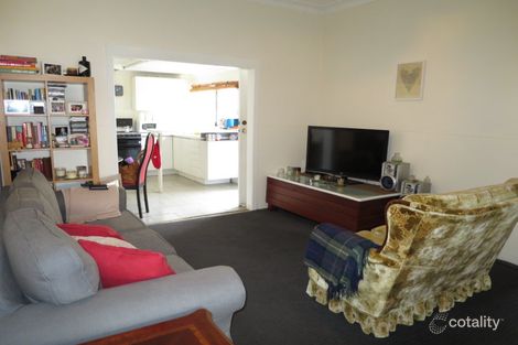 Property photo of 72 Earl Street East Windsor VIC 3181