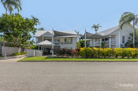 6/1-3 Pecten Ave, Port Douglas, QLD 4877