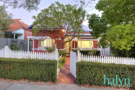 Property photo of 16 Ebsworth Street Mount Lawley WA 6050