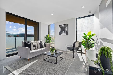614/335 Anketell St, Greenway, ACT 2900