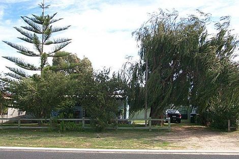 20 Angalore Rd, Madora Bay, WA 6210