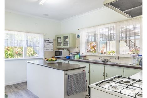 Property photo of 22 Grantham Street Cranbrook WA 6321