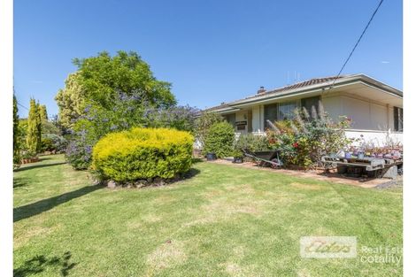 Property photo of 22 Grantham Street Cranbrook WA 6321