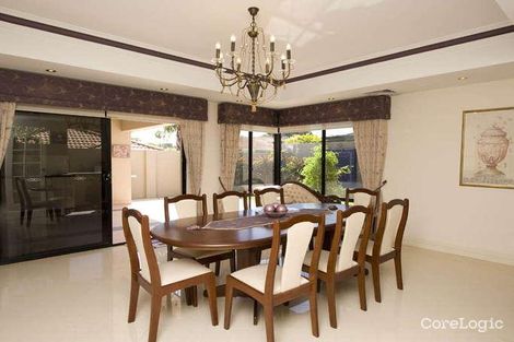 Property photo of 134 Hollis Road Wilson WA 6107