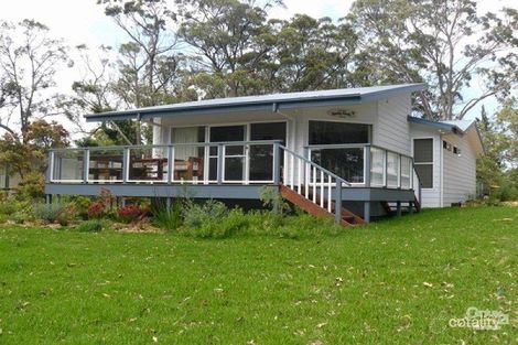 56 Annetts Pde, Mossy Point, NSW 2537
