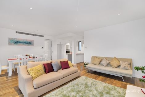 Property photo of 408/18 Surflen Street Adelaide SA 5000