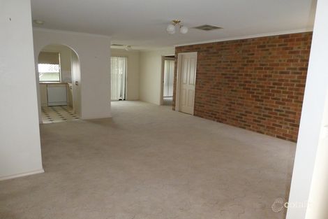 3/14 Tristan Ct, Lavington, NSW 2641