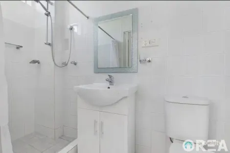 Property photo of 304/2B Mona Road Darling Point NSW 2027