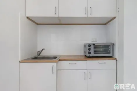 Property photo of 304/2B Mona Road Darling Point NSW 2027