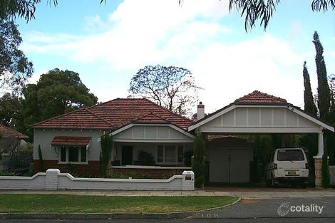 108 Brandon St, Kensington, WA 6151