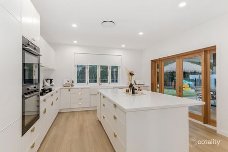 Property photo of 19 Jondaryan Street Ormeau QLD 4208