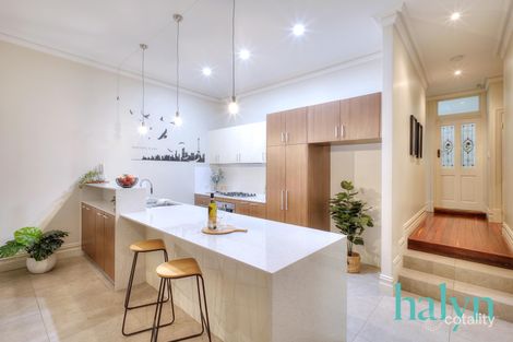 Property photo of 16 Ebsworth Street Mount Lawley WA 6050