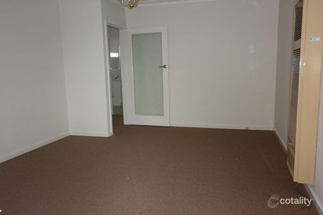 Property photo of 5/81-83 Clarence Street Caulfield South VIC 3162