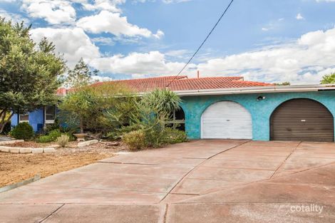 30 Kennett St, Maddington, WA 6109