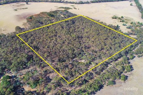 45b Scholes Rd, Raglan, VIC 3373