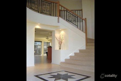 Property photo of 5 Cedar Place Broadbeach Waters QLD 4218