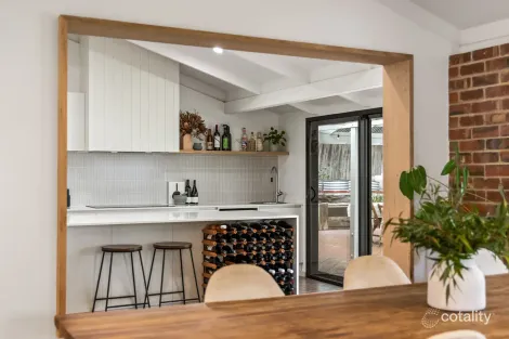 Property photo of 1 Pine Grove Belair SA 5052