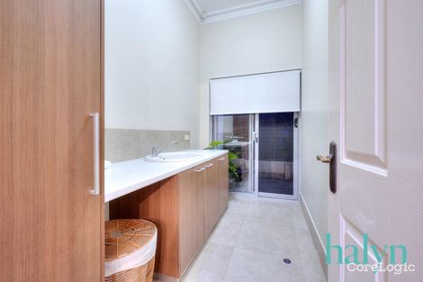 Property photo of 16 Ebsworth Street Mount Lawley WA 6050