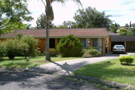 7 Amaroo Dr, Taree, NSW 2430