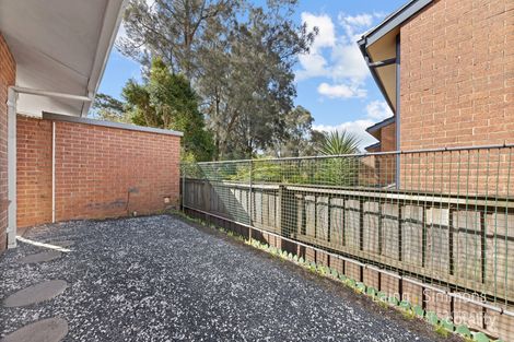Property photo of 2A Eric Road Artarmon NSW 2064