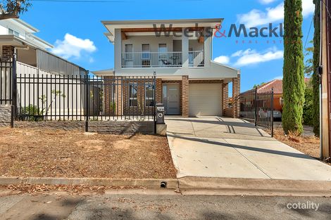 Property photo of 15A Phillips Avenue Para Hills SA 5096