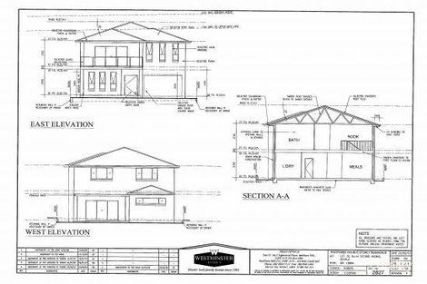 44a Second Ave, Berala, NSW 2141