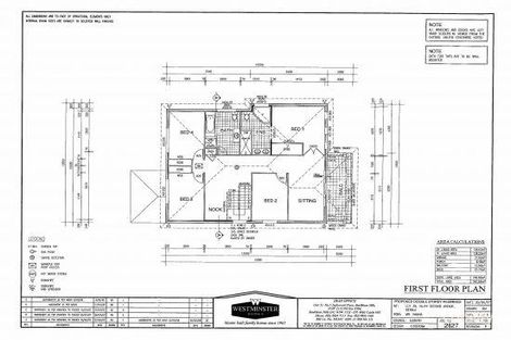 Property photo of 44A Second Avenue Berala NSW 2141