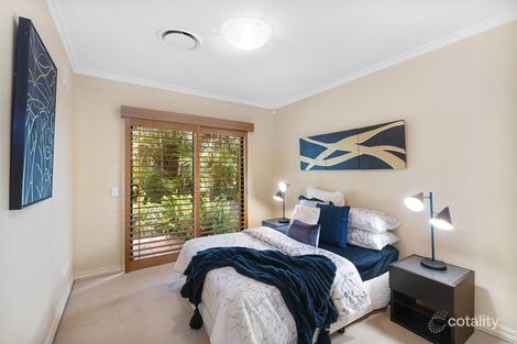 Property photo of 17/56 Kersley Road Kenmore QLD 4069