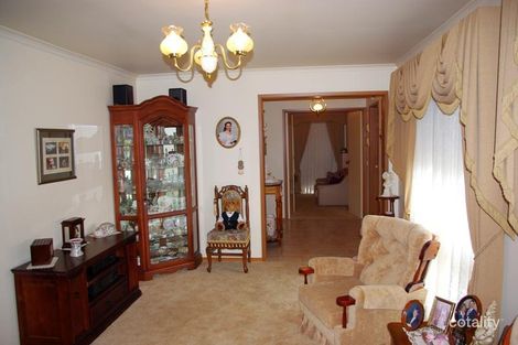 Property photo of 12 Kensington Court Hampton Park VIC 3976