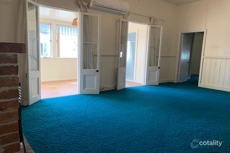 Property photo of 38 Farquhar Street Wingham NSW 2429