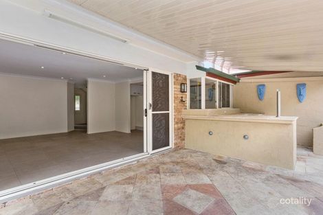 Property photo of 37 Grass Tree Circuit Bogangar NSW 2488