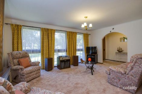 Property photo of 106 Grandview Avenue Rye VIC 3941