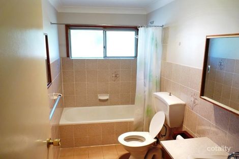 Property photo of 32 Diggers Drive Tanilba Bay NSW 2319