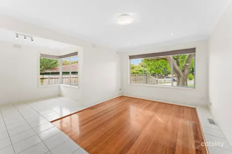 Property photo of 7 Rangoon Court Mulgrave VIC 3170