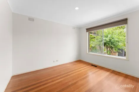 Property photo of 7 Rangoon Court Mulgrave VIC 3170