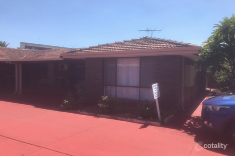 6/59 Victoria St, Midland, WA 6056