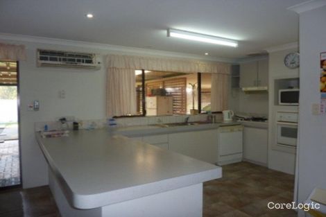 Property photo of 28 Padbury Road Dardanup West WA 6236