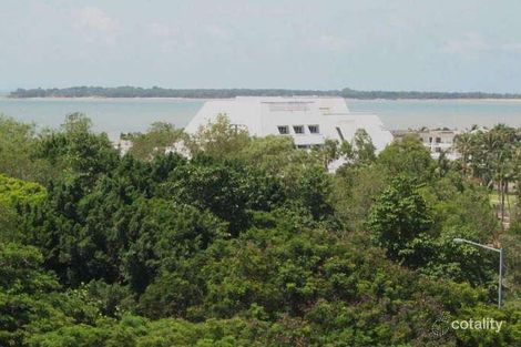 Property photo of 188 Smith Street Larrakeyah NT 0820