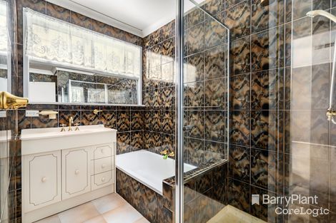 Property photo of 110 Carronvale Road Mooroolbark VIC 3138