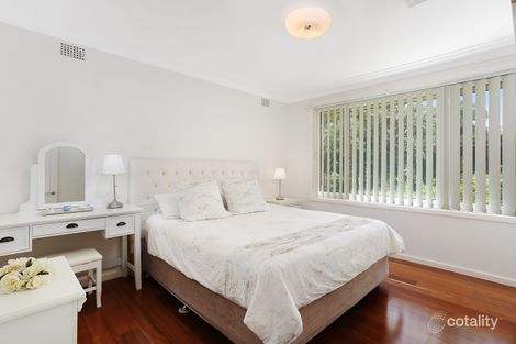 Property photo of 268 Malton Road North Epping NSW 2121