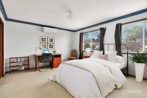 Property photo of 12 Grayson Road North Epping NSW 2121