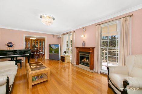 Property photo of 49 Saiala Road East Killara NSW 2071